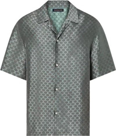 ENSEMBLE LV EN SOIE