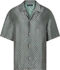 ENSEMBLE LV EN SOIE