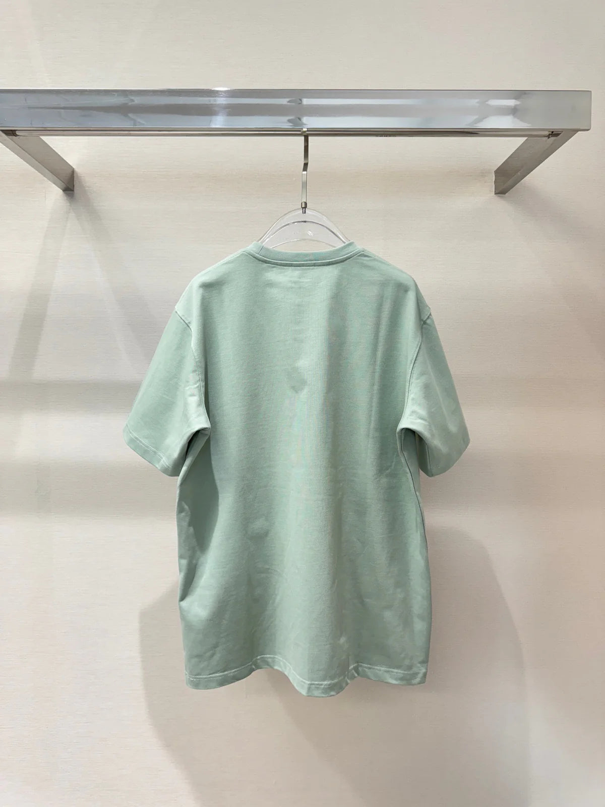 T-SHIRT CD
