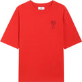 T-SHIRT AMI
