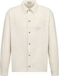 ENSEMBLE CD HYLTON NEL