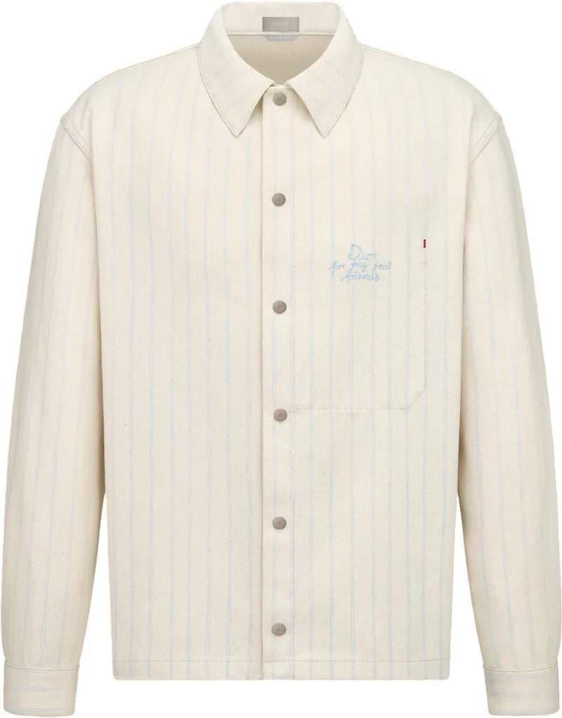 ENSEMBLE CD HYLTON NEL