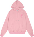 SWEAT-SHIRT AMI