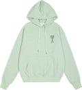SWEAT-SHIRT AMI