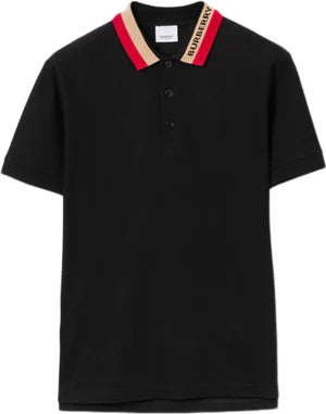 POLO BRBY