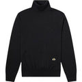 COL ROULÉ CDxKAWS ABEILLES