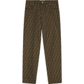 PANTALON FNDY