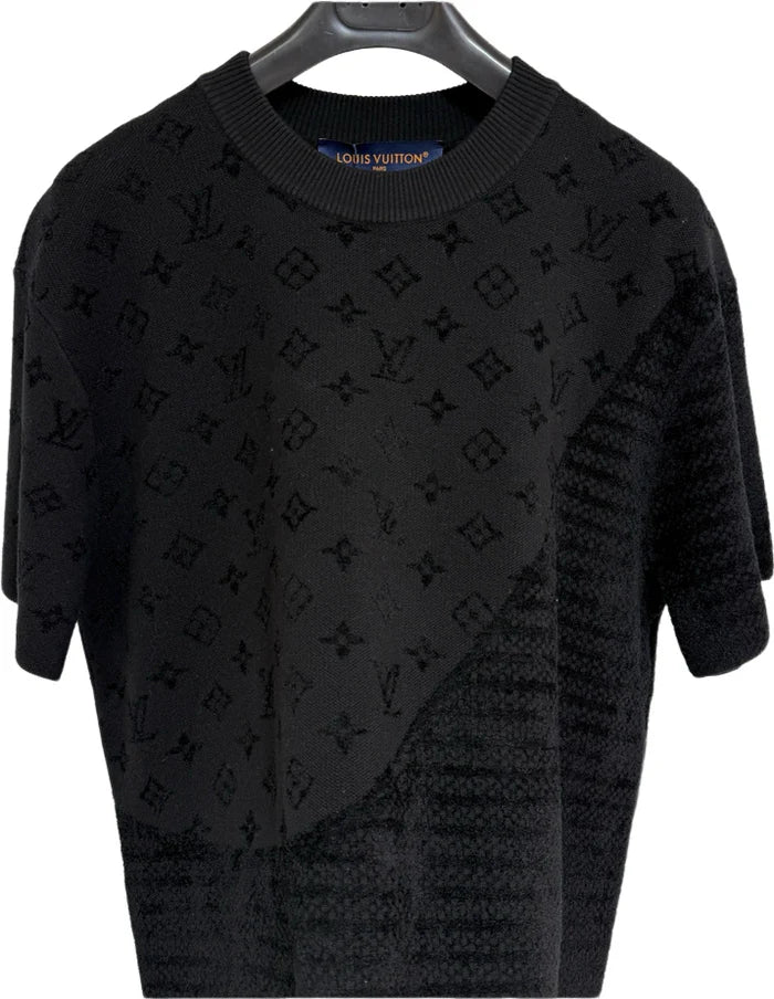 T-SHIRT LV