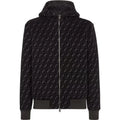 VESTE FNDY 2025