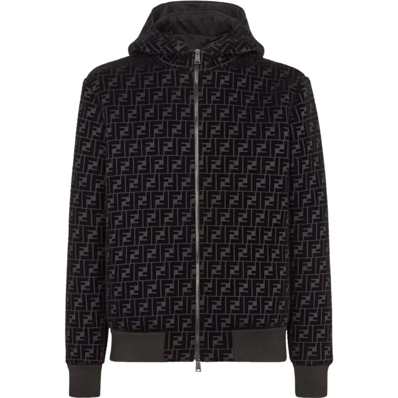 VESTE FNDY 2025