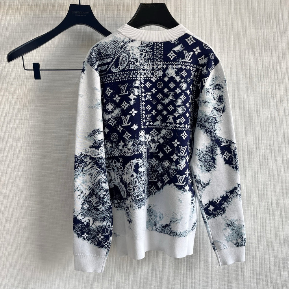 PULL LV