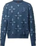 PULL LV EN COTON