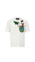 T-SHIRT LV