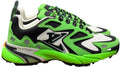 SNEAKERS LV TATIC