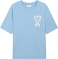 T-SHIRT AMI