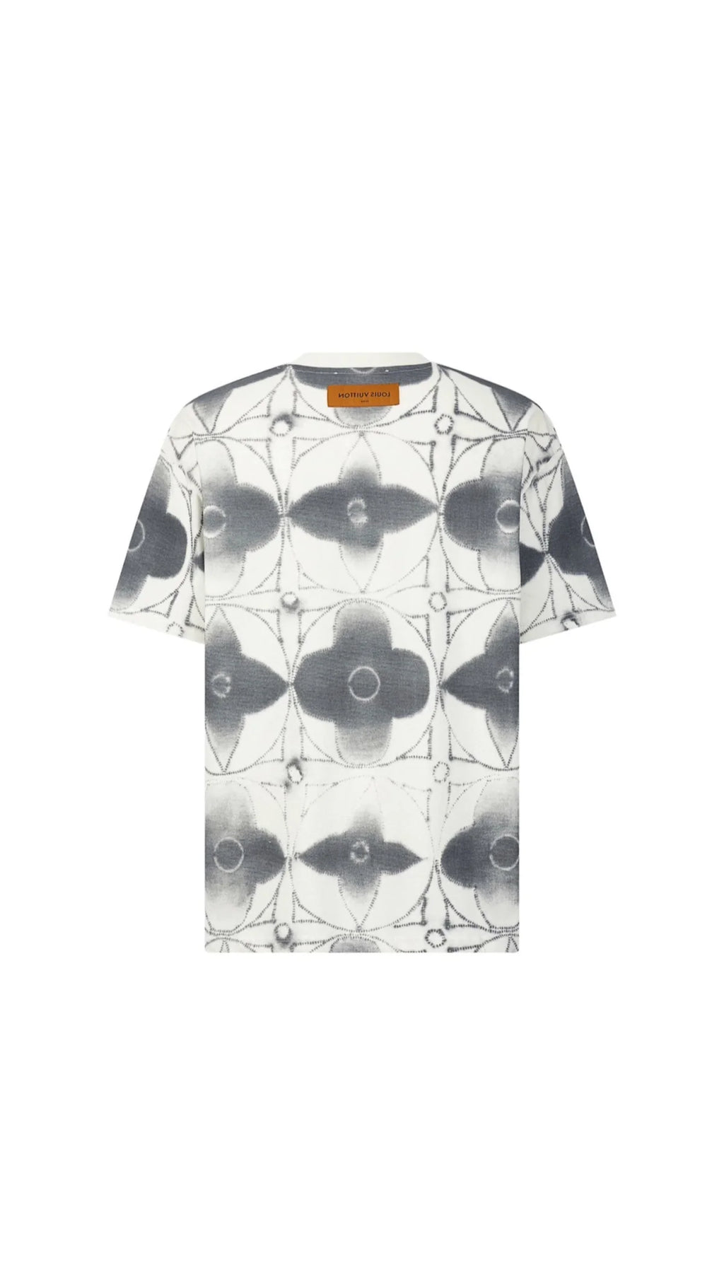 T-SHIRT LV