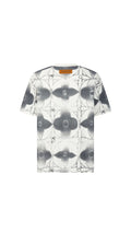 T-SHIRT LV