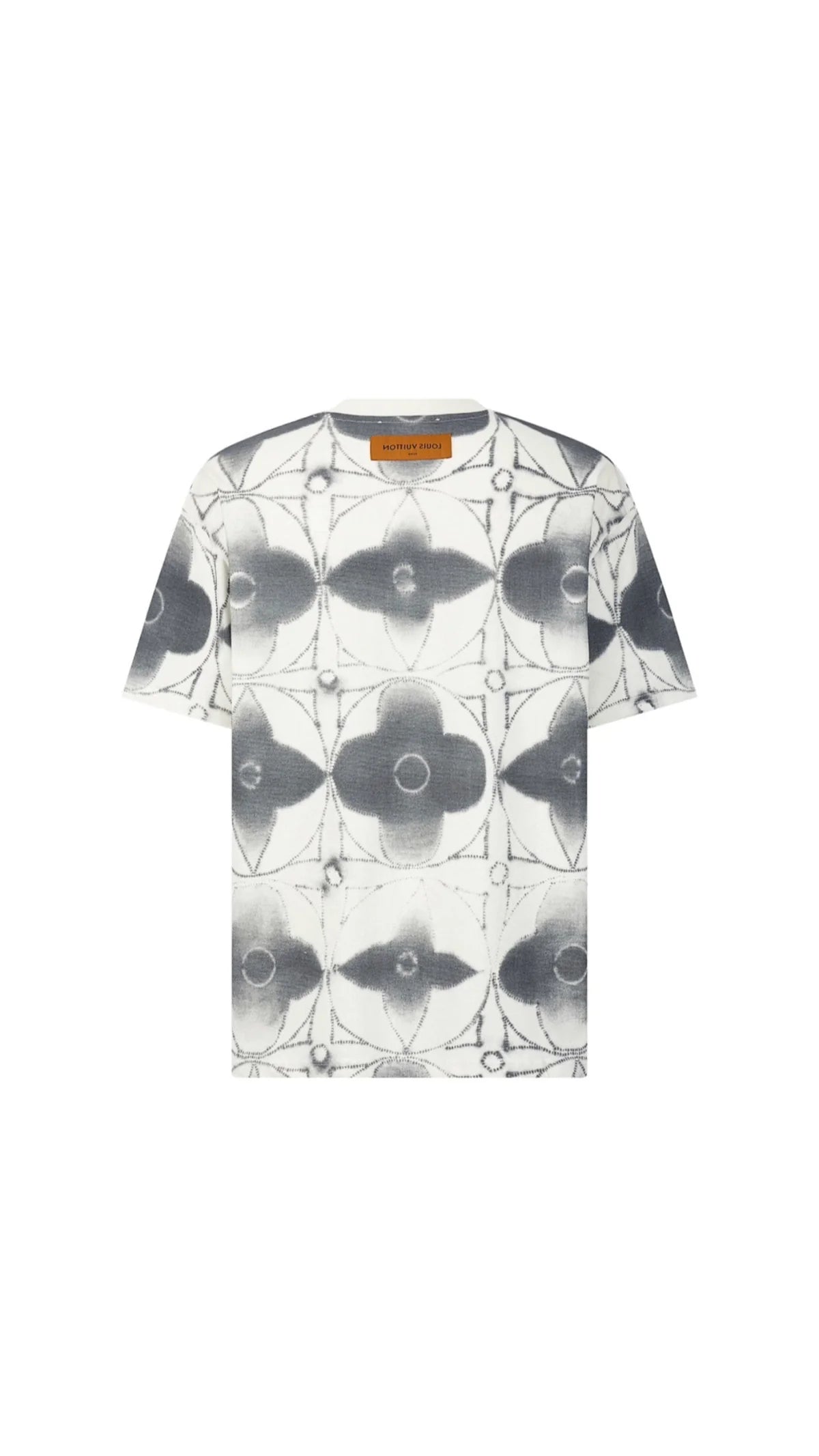 T-SHIRT LV
