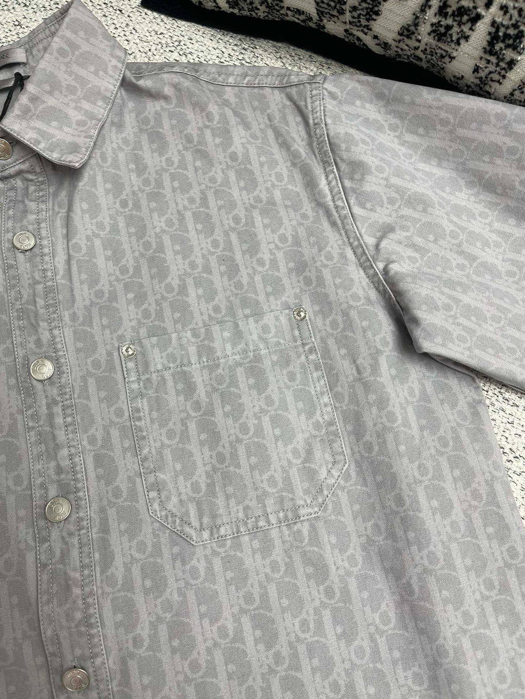 ENSEMBLE CD COTON