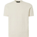 PULL FNDY BEIGE