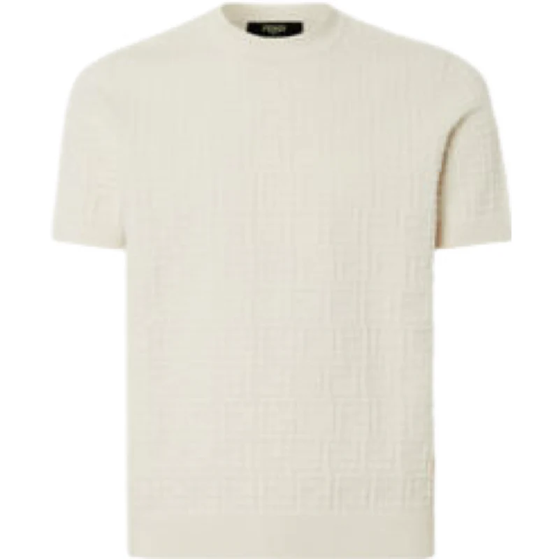 PULL FNDY BEIGE