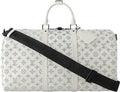 SAC LV KEEPALL 50