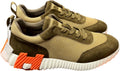 SNEAKERS HRMS BOUNCING