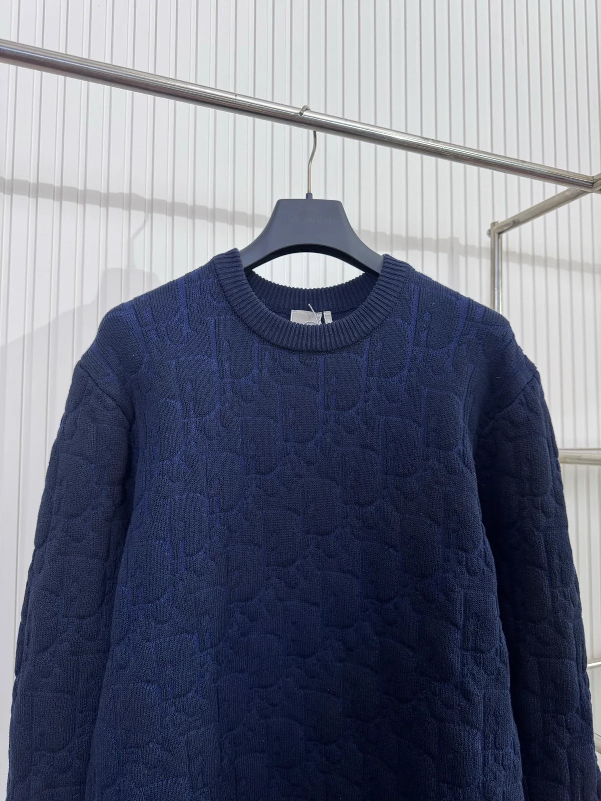 PULL CD BLUE