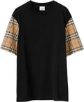 T-SHIRT BRBY