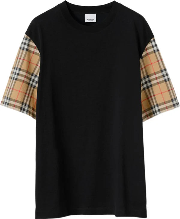 T-SHIRT BRBY