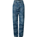 JEAN LV EN DENIM