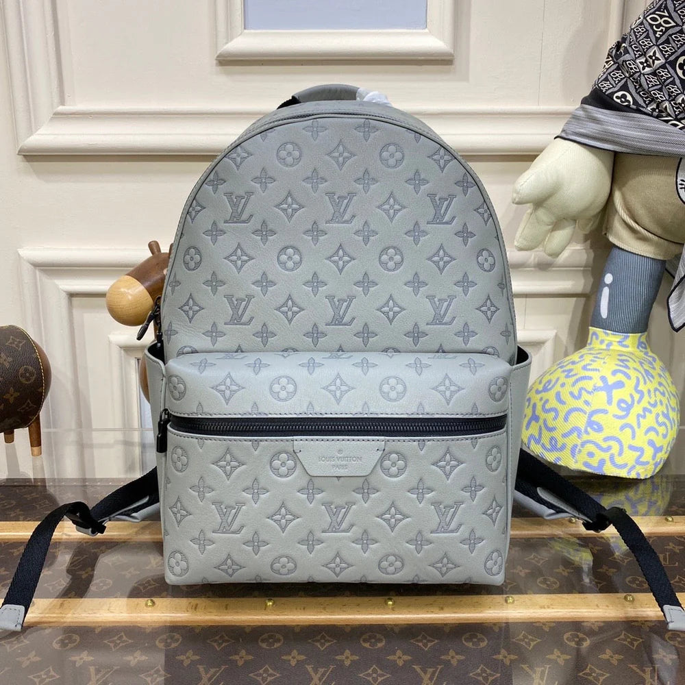 SAC A DOS LV DISCOVERY