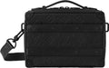SAC LV HANDLE TRUNK