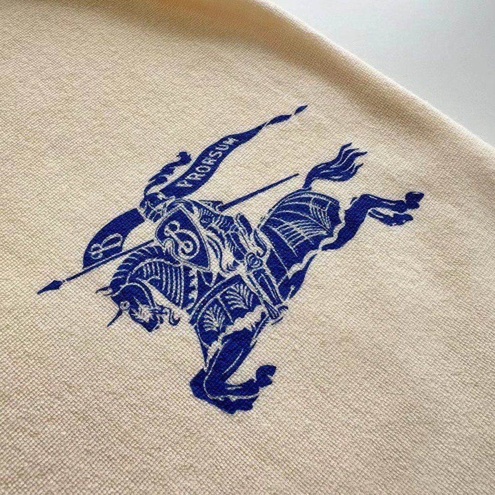 T-SHIRT BRBY