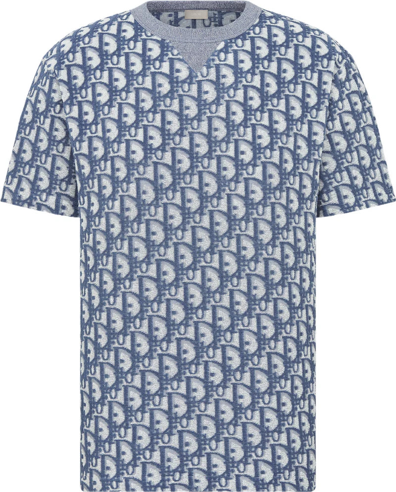 T-SHIRT CD