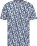 T-SHIRT CD