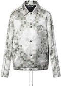 VESTE LV SPORTWEAR