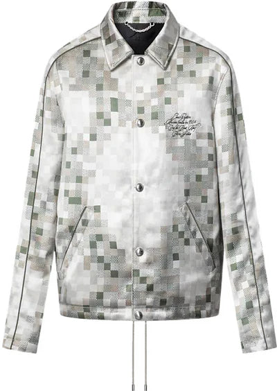 VESTE LV SPORTWEAR