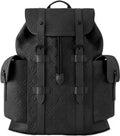 SAC A DOS LV CHRISTOPHER