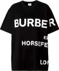 T-SHIRT BRBY