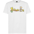 T-SHIRT FNDY