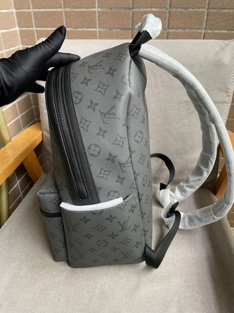 SAC A DOS LV JOSH 2024