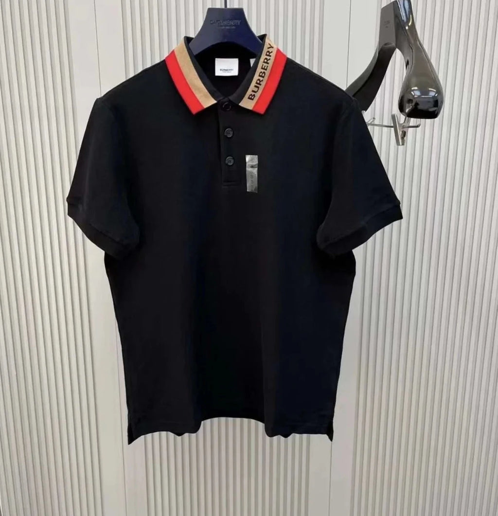 POLO BRBY