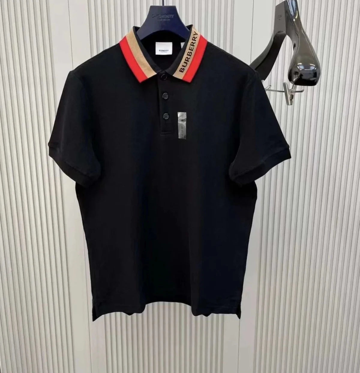 POLO BRBY