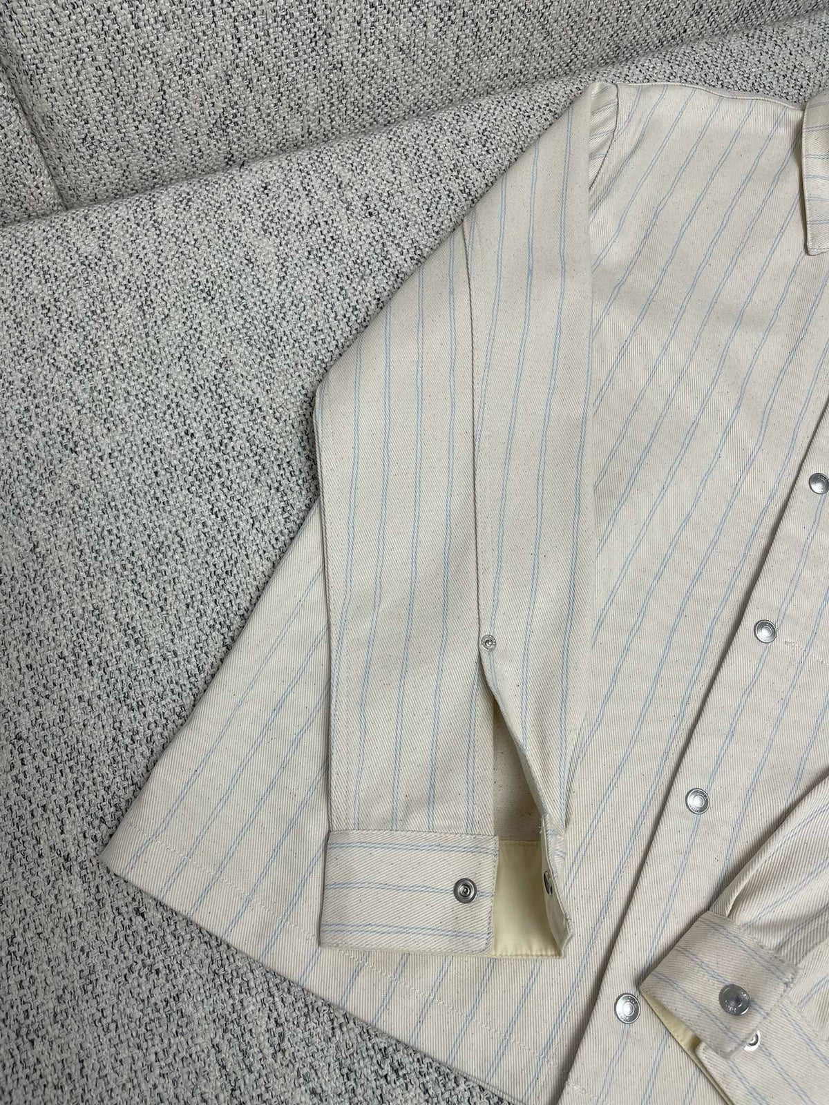 ENSEMBLE CD HYLTON NEL