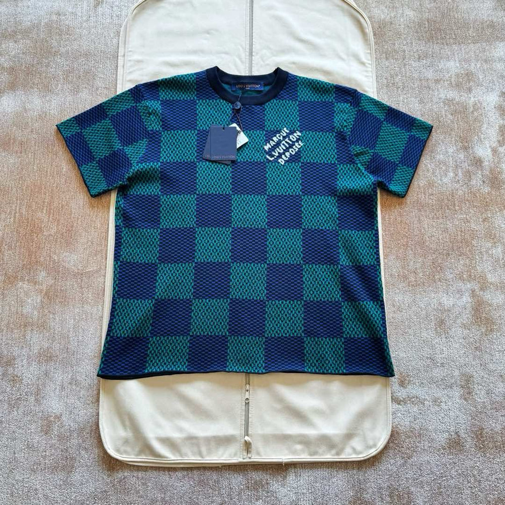 T-SHIRT LV