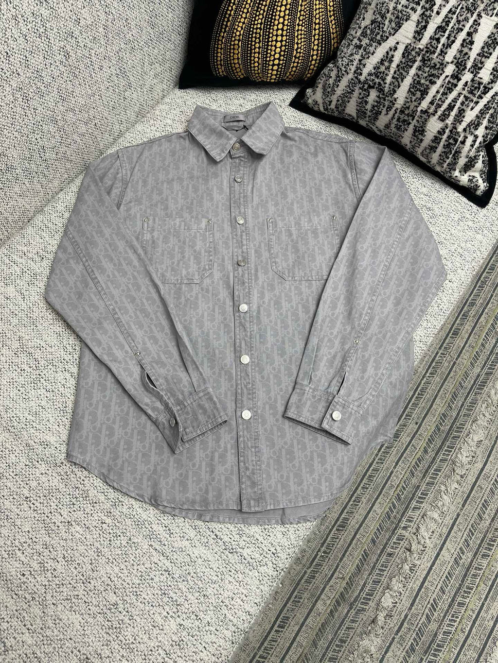ENSEMBLE CD COTON