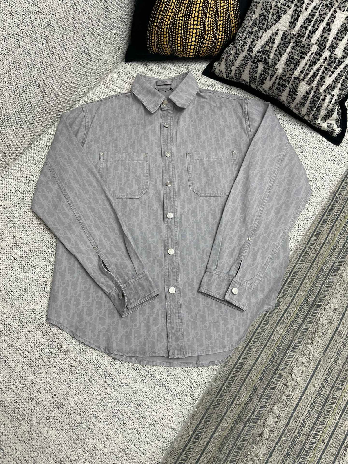 ENSEMBLE CD COTON