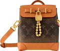 SAC LV STEAMER 15