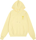 SWEAT-SHIRT AMI PASTEL
